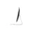 iMac