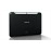 Samsung Galaxy Tab 10.1